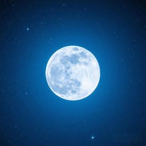 流云无心恋青山