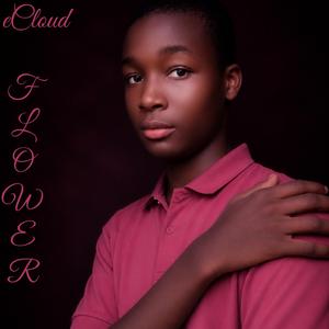 Flower (2026 Version)