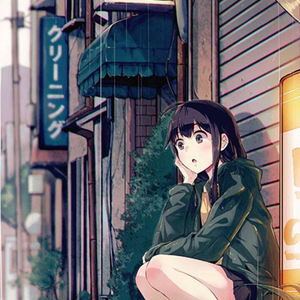 魔鬼中的天使（Cover 田馥甄）