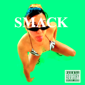 Smack