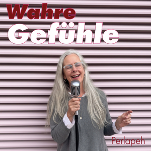 Wahre Gefühle