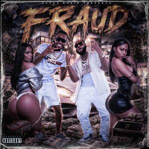 FRAUD