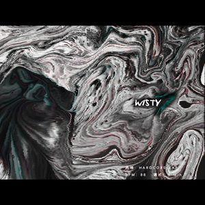 bass主旋律 | 硬核伴奏 - “不醒” Prod.WISTY