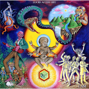 A.O. (Alpha Omega)