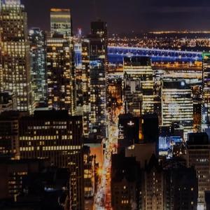 Freestyle (feat. Rainmen & Acropolis)