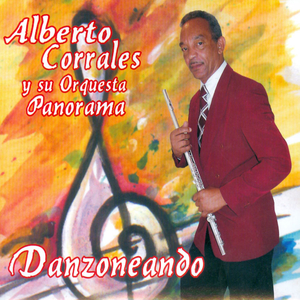 Danzón