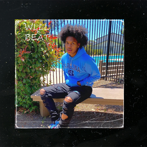 [Free] Kenrobb X Yatta Bandz X Toosii type beat“爱”