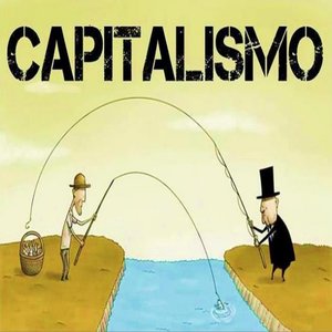 Capitalismo
