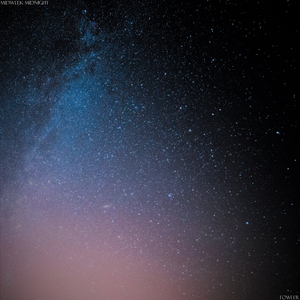 Flailing (Original Mix)