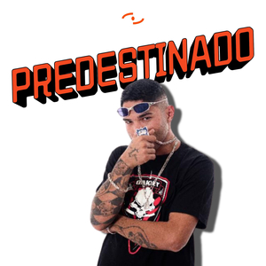 Predestinado