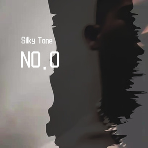 NO.0(prod by ATTBeat)