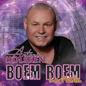 Boem Boem (D'n Echte Dave Remix - Radio Edit)