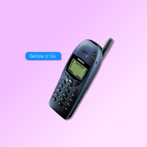 Midnight (Cavalier Version)