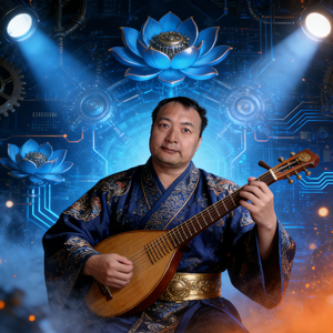 时间会治愈所有的伤