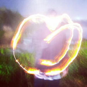 被套味(prod.Spancy)