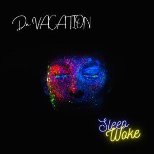 Midnight