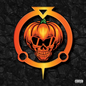 Taking the Throne (feat. Wrekonize)