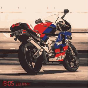 220 km/h