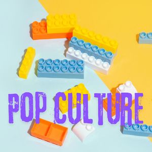 We Ain't Doin' It Right