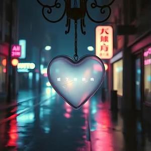 戒了你的吻