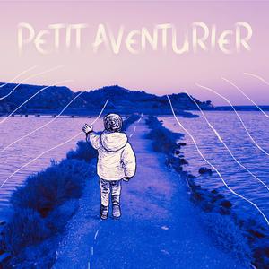 Petit aventurier (Version Animé)