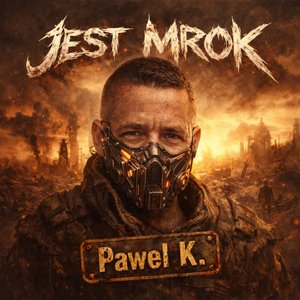 Jest Mrok (Dubstep Version)