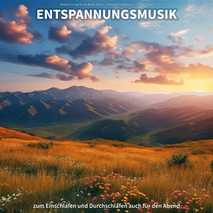 Abschalten im Sommer