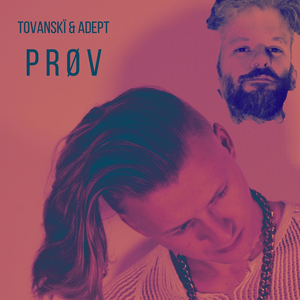 Prøv