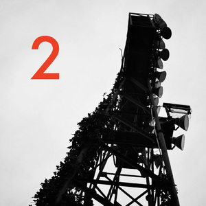 ラララテックス