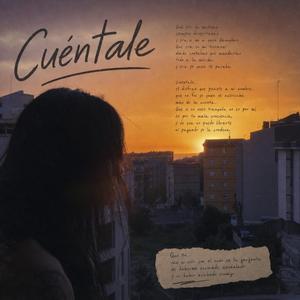 Cuéntale