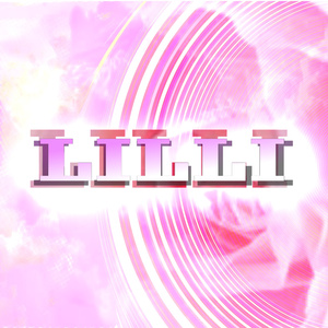 LILLI (Remix)