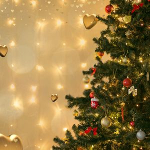Natal ao Luar