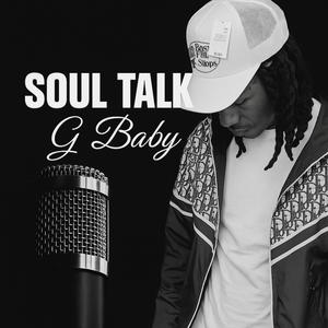 Soul Talk