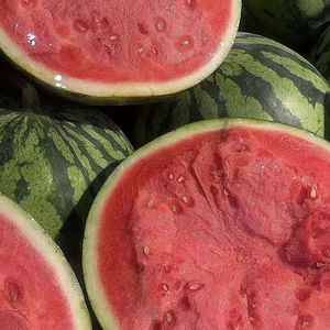 西瓜
