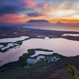 熟悉的味道（二胡纯音乐）