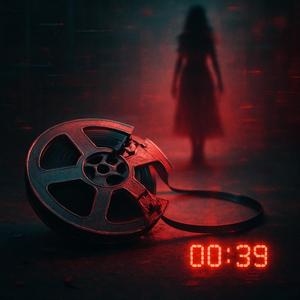 A Pie Tasting, A Cake Filling, And a Bounty of Cherries Take Place Every Season in Moon Bay