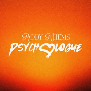 Psychologue