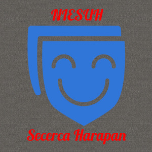 Secerca Harapan (Remix)