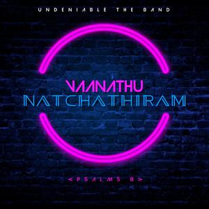 Vaanathu Natchathiram