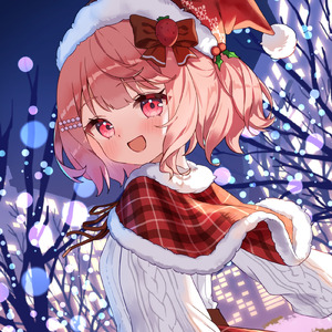 いつも通りのI love you