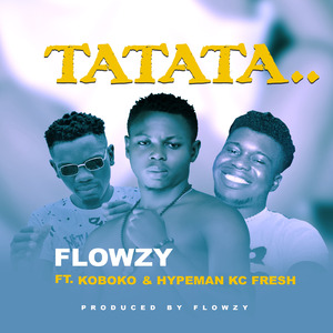 Tatata