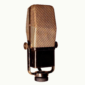 Apartment Thunder (Eros + Sacrifice)