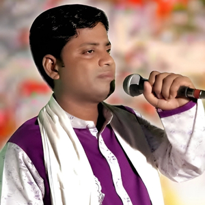 বাধিয়া মায়ার ডোরে