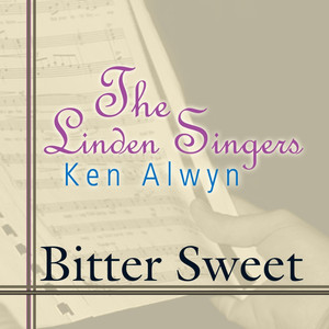 Finale (from "Bitter Sweet")