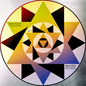 Babydolls (Original Mix)