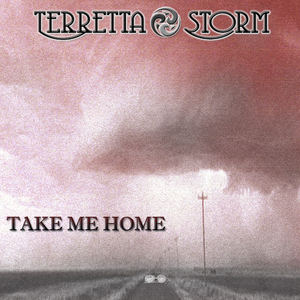 Take Me Home