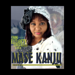 Mase Kanju