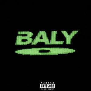 BALY