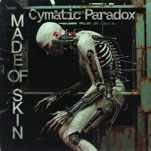 Made Of Skin