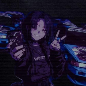 Montagem Nada （Phonk）